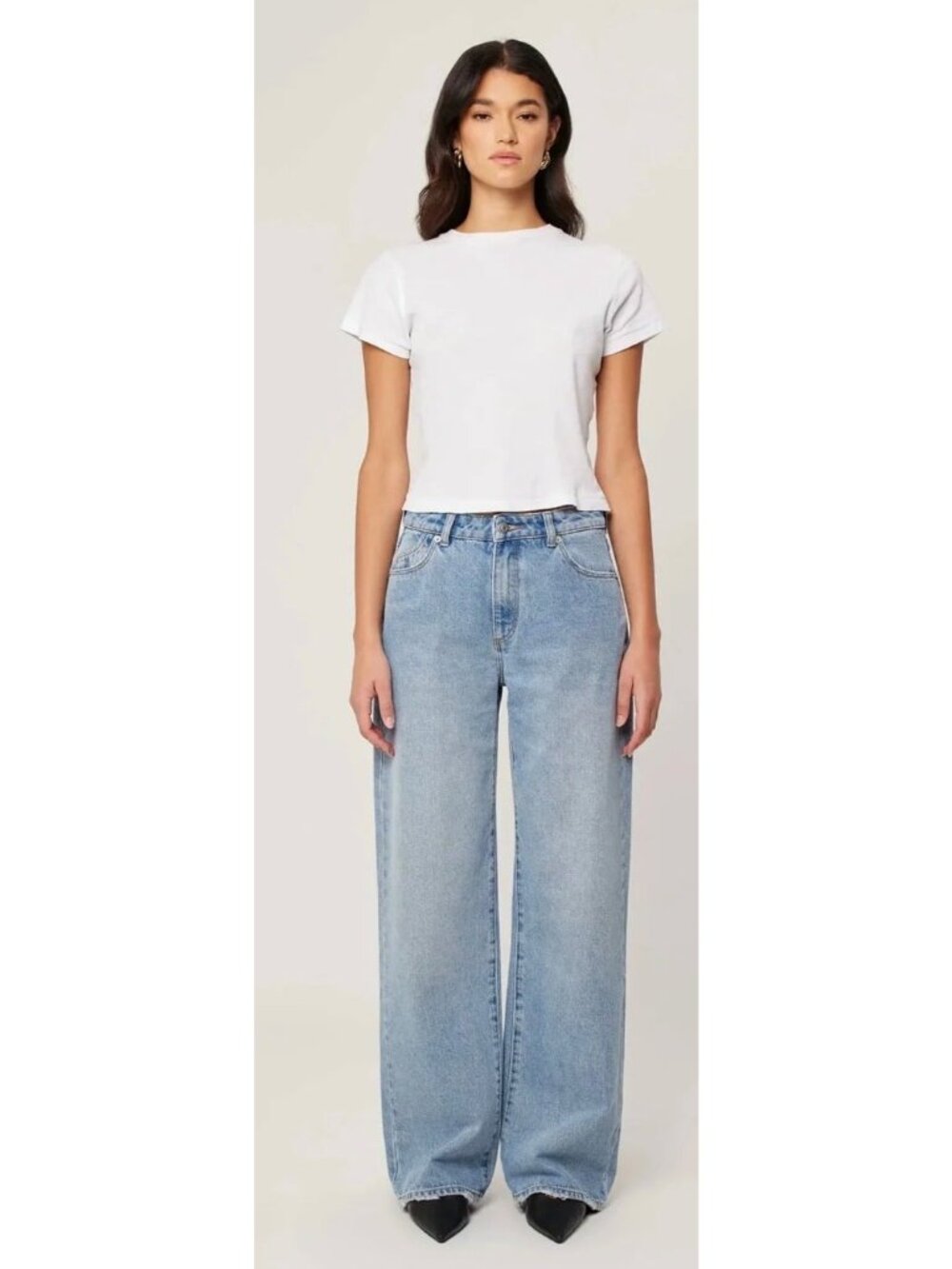 Rolla’s free people
